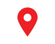 © Graphics Studio - location icon