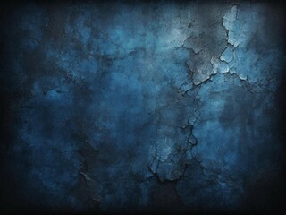 Canvas Print - grunge wall texture background design