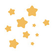 gold star icon