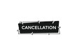 new website  cancellation  button learn stay stay tuned, level, sign, speech, bubble  banner modern, symbol,  click ,here,