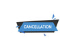 new website  cancellation  button learn stay stay tuned, level, sign, speech, bubble  banner modern, symbol,  click ,here,