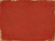 © ana - Gritty grunge red texture background with vignette and aged appearance. Ideal for backgrounds, book covers, movie posters, banners, posters, fiction, thriller, action, and much more.
