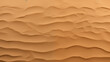 Sand dune pattern  and sand texture.