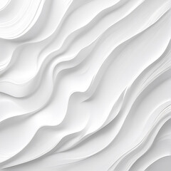 White paper texture abstract background white background white texture wallpaper paper texture grey, texture, white, pattern, design, wallpaper, abstract, ai