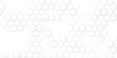 Wall Mural - background of honeycomb. seamless. football, foosball net pattern. soccer ball sign.