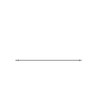 © Rezual - Black horizontal line