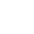 © Rezual - Decorative Straight line for design
