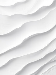 White paper texture abstract background white background white texture wallpaper paper texture grey, texture, white, pattern, design, wallpaper, abstract, ai