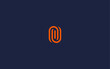 letter o logo icon design vector design template inspiration