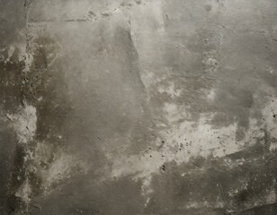 Wall Mural - concrete cement grunge wall background