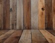 patch wood floor surface texture background