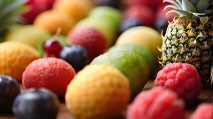 fruits and berries
juicy, white, sweet, green, diet, water, seed, summer, cut, vegetarian, freshness, dessert, snack, tasty, raw