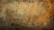 A Grungy Vintage Texture with an Abstract Aesthetic Suitable for Wallpapers and Backgrounds