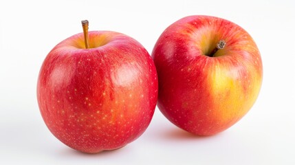 Apple, apple harvest, apple stock photo