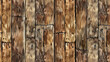 Seamless Wooden Background for Design Projects