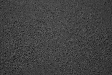 Wall Mural - Background dark grey texture surface of cement abstract texture