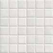 © Big - white tile texture seamless