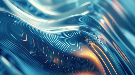 abstract business background illustration