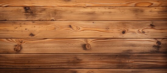 Leinwandbilder - This image offers a wood texture background with ample room for adding your own product or advertisement wording