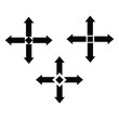 arrow arrows