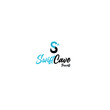 Swift Cave Travel Company Logo