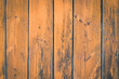 The old orange wood texture with natural patterns