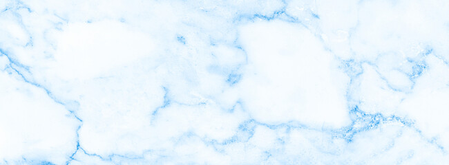 marble granite blue background wall surface white pattern graphic abstract light elegant gray for do