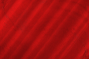 Wall Mural - Dark red background. Color gradient, blurred red gradient background