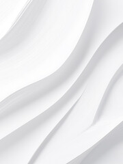 White paper texture abstract background white background white texture wallpaper paper texture grey, texture, white, pattern, design, wallpaper, abstract, ai