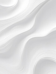 White paper texture abstract background white background white texture wallpaper paper texture grey, texture, white, pattern, design, wallpaper, abstract, ai