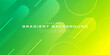 © PST Vector - Digital technology banner yellow green background concept, cyber technology, abstract social media tech, innovation future data, internet network, Ai big data, line dot connection, illustration vector