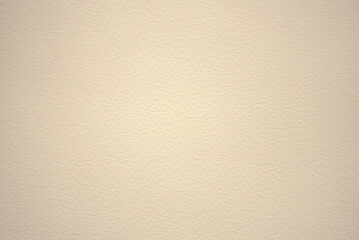 Wall Mural - Neutral Tone Textured Paper Background