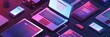 © Oleksandr - Coding for devices: Cross-platform web and mobile app development