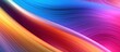 colorful gradient abstract fabric texture