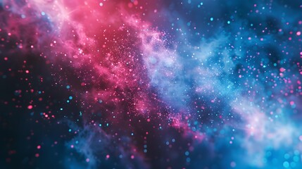 neon background concept