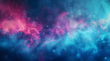 neon background concept