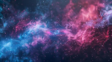 neon background concept