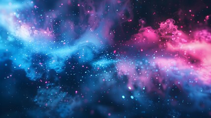 neon background concept