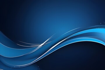 abstract blue background, blue texture background, ultra hd blue wallpaper, wallpaper for graphic de