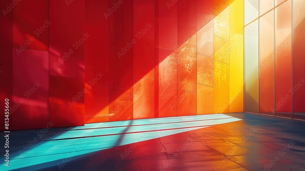Experiment with different angles and perspectives to showcase the ...