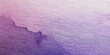 Gradient Purple Watercolor Texture with Soft Transitions