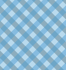 Wall Mural - Seamless pattern geometrics for backgrounds and textures