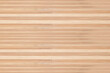 Abstract background and wooden texture table for design and decoration.