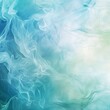 A blue and white background with smoke and steam.