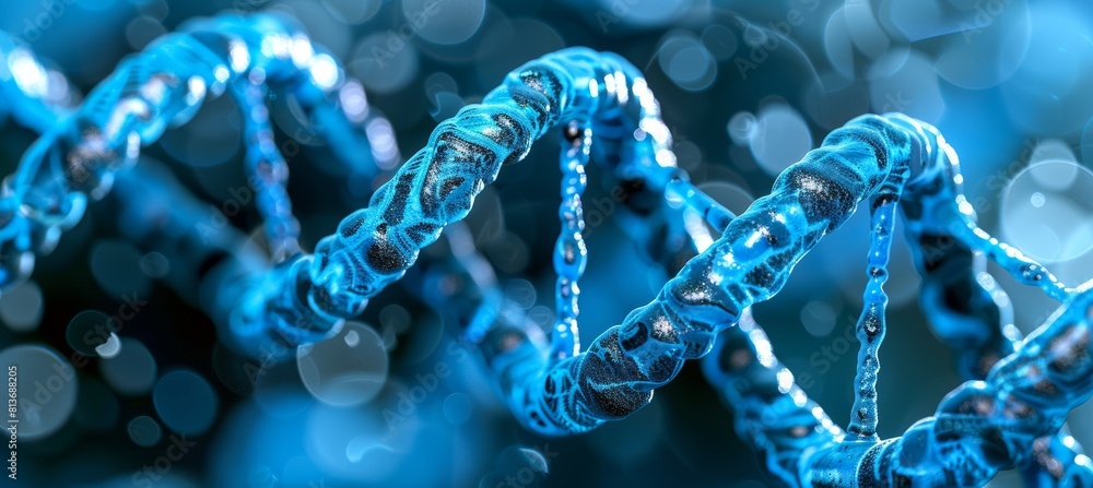 Exploring the essence of life dna, nucleic acids, and the genetic code ...