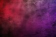 © omar - red_purple_black_template_empty_space_color_gradient