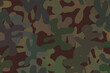 Modern Military Camoflage. Brown Hunter Pattern. Seamless Tree Print. Army Dirty Canvas. Abstract Vector Camouflage. Grey Camo Print. Digital Beige Camouflage. Seamless Brush. Fabric Green Pattern.