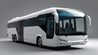 © Nuno 88 - Future Bus Image
