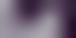 abstract dark purple gradient blur background noise texture. abstract creative scratch digital background. you can use this background for advertisement ,social media concept, banner ,template.