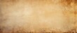 © Ilgun - Beige photo wallpaper displaying scuffs providing a textured background with ample free space for additional images or text